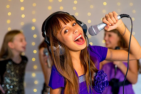 扬州商务ktv哪里好玩推荐指南-宝应县ktv预定