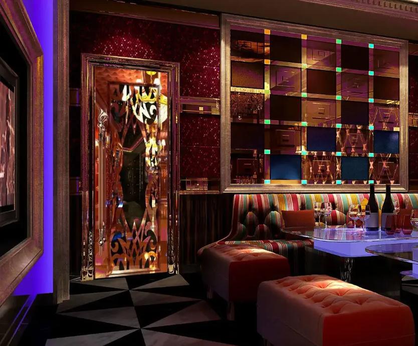 扬州商务ktv 中低端 商务ktv-宝应县ktv预定